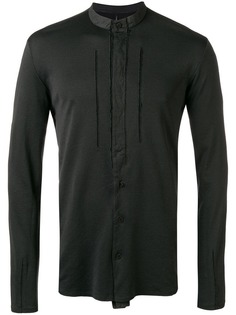 Одежда Transit