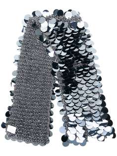 Аксессуары Faliero Sarti