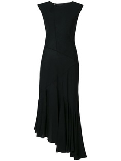 Одежда Simonetta Ravizza