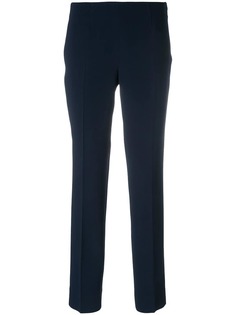 Одежда Incotex