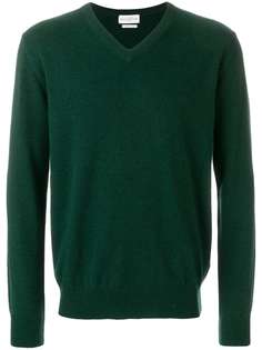 Одежда Ballantyne