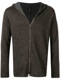 Одежда Transit