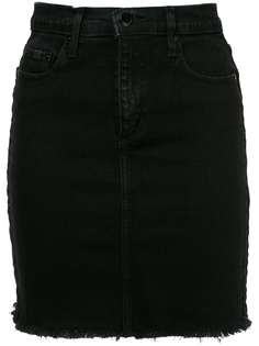 Одежда Nobody Denim