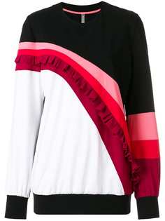 Одежда NO KA OI