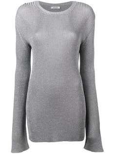 Одежда Nina Ricci