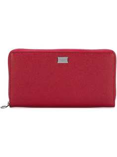 Аксессуары Dolce & Gabbana