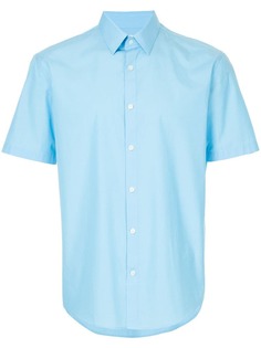 Одежда Cerruti 1881