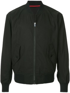 Одежда Ck Calvin Klein