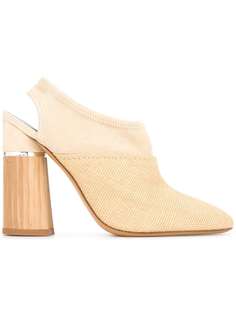 Обувь 3.1 Phillip Lim