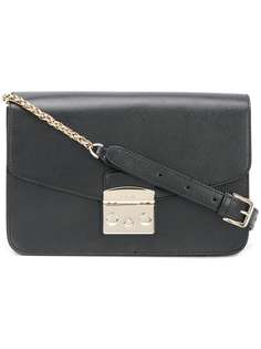 Сумки Furla
