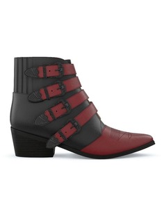 Обувь Toga Pulla