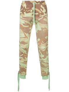 Одежда Faith Connexion