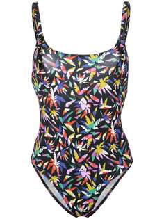 Одежда Tomas Maier