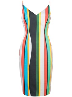 Одежда Black Halo