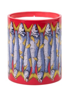 Стиль жизни Fornasetti