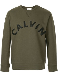 Одежда Ck Calvin Klein