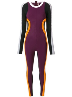 Спортивная одежда NO KA OI