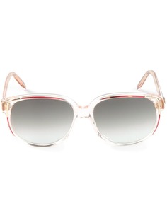 Винтаж Givenchy Vintage