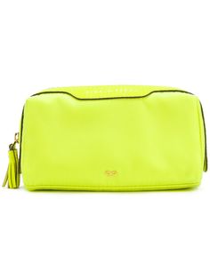 Аксессуары Anya Hindmarch