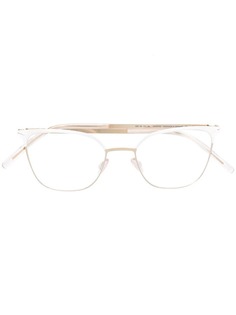 Аксессуары Mykita