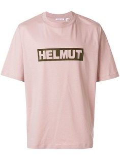 Одежда Helmut Lang