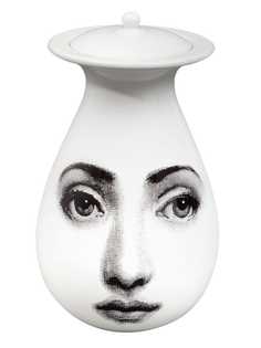 Стиль жизни Fornasetti