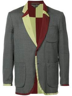 Винтаж Comme Des Garçons Vintage