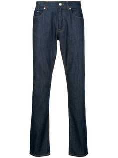 Одежда Cerruti 1881