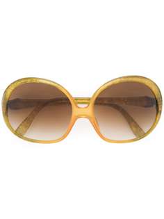 Винтаж Christian Dior Vintage