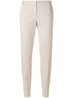 Одежда Fabiana Filippi