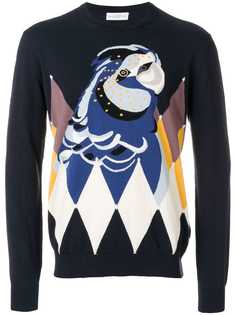 Одежда Ballantyne