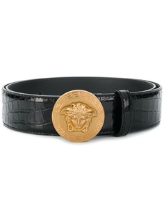 Аксессуары Versace