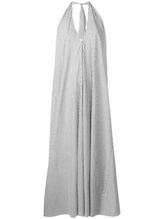 Одежда Mara Hoffman