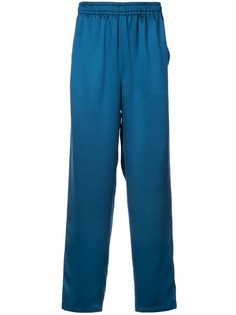 Одежда Faith Connexion