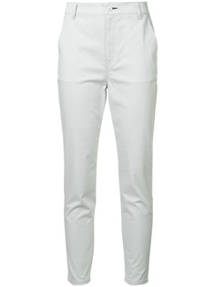 Одежда Loveless