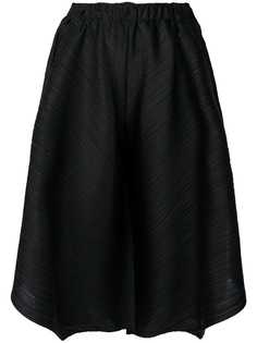 Одежда Pleats Please By Issey Miyake