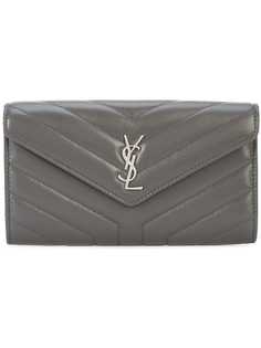 Аксессуары Saint Laurent