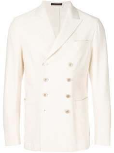 Одежда The Gigi