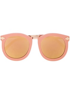 Аксессуары Karen Walker