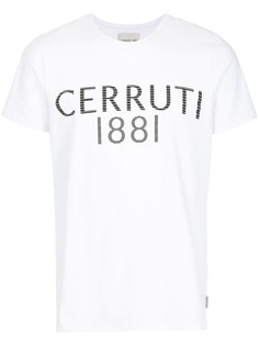 Одежда Cerruti 1881