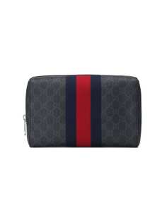 Аксессуары Gucci