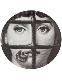 Стиль жизни Fornasetti
