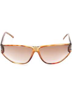 Винтаж Givenchy Vintage