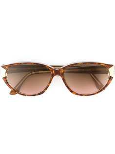Винтаж Givenchy Vintage