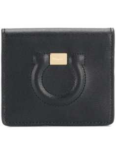 Аксессуары Salvatore Ferragamo