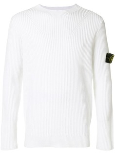 Одежда Stone Island