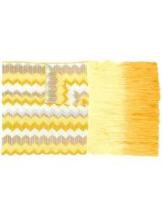 Аксессуары Missoni