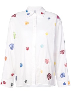 Одежда Rosie Assoulin