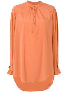 Одежда A.F.Vandevorst