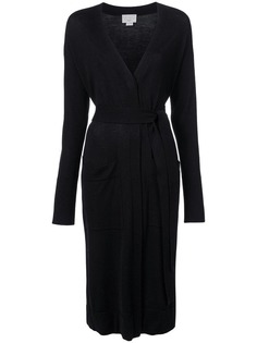 Одежда Jason Wu